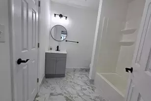191 Forest Ave, Macon, GA 31204 - Photo 19