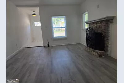 191 Forest Avenue, Macon, GA 31204 - Photo 5