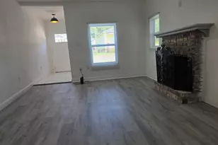 191 Forest Ave, Macon, GA 31204 - Photo 5