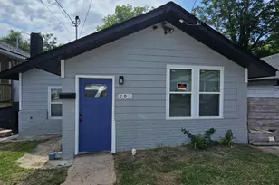 191 Forest Ave, Macon, GA 31204 - Photo 1