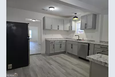 191 Forest Avenue, Macon, GA 31204 - Photo 9