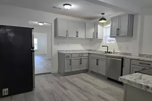 191 Forest Ave, Macon, GA 31204 - Photo 9