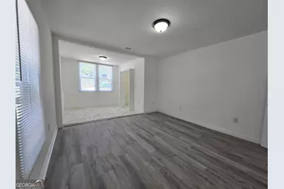 191 Forest Avenue, Macon, GA 31204 - Photo 21