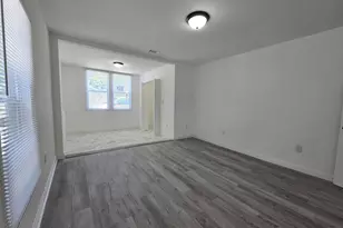 191 Forest Ave, Macon, GA 31204 - Photo 21