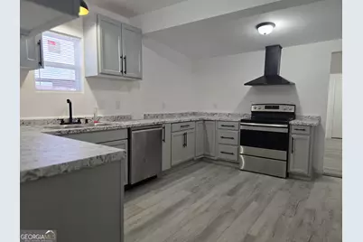 191 Forest Avenue, Macon, GA 31204 - Photo 7