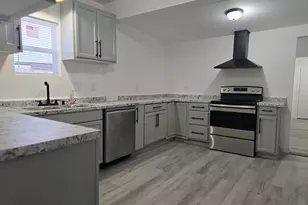 191 Forest Ave, Macon, GA 31204 - Photo 7
