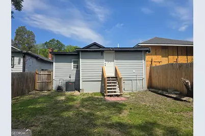 191 Forest Avenue, Macon, GA 31204 - Photo 23