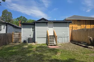 191 Forest Ave, Macon, GA 31204 - Photo 23