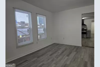 191 Forest Avenue, Macon, GA 31204 - Photo 3
