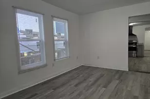 191 Forest Ave, Macon, GA 31204 - Photo 3