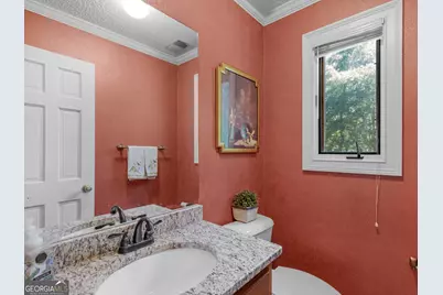 2332 Benji Boulevard SE, Conyers, GA 30013 - Photo 59