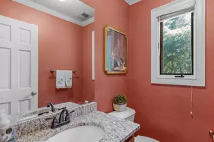 2332 Benji Blvd SE, Conyers, GA 30013 - Photo 59