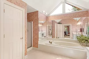 2332 Benji Blvd SE, Conyers, GA 30013 - Photo 47