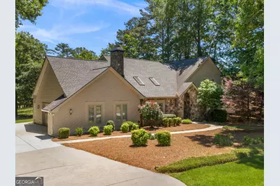 2332 Benji Boulevard SE, Conyers, GA 30013 - Photo 71
