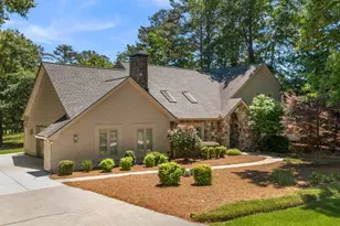2332 Benji Blvd SE, Conyers, GA 30013 - Photo 71