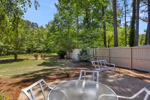 2332 Benji Blvd SE, Conyers, GA 30013 - Photo 67