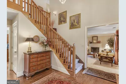2332 Benji Boulevard SE, Conyers, GA 30013 - Photo 23