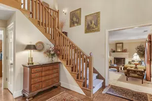2332 Benji Blvd SE, Conyers, GA 30013 - Photo 23