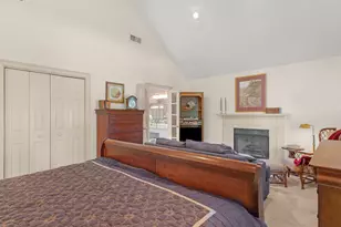 2332 Benji Blvd SE, Conyers, GA 30013 - Photo 41