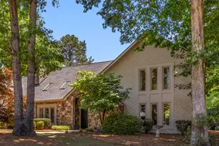 2332 Benji Blvd SE, Conyers, GA 30013 - Photo 3
