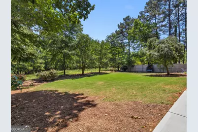 2332 Benji Boulevard SE, Conyers, GA 30013 - Photo 69