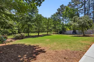 2332 Benji Blvd SE, Conyers, GA 30013 - Photo 69