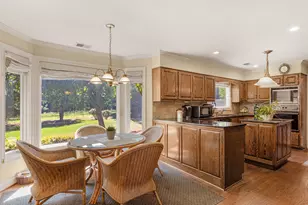 2332 Benji Blvd SE, Conyers, GA 30013 - Photo 19