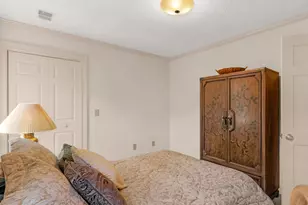 2332 Benji Blvd SE, Conyers, GA 30013 - Photo 53