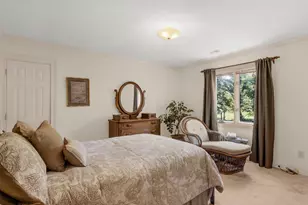 2332 Benji Blvd SE, Conyers, GA 30013 - Photo 57