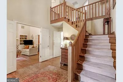 2332 Benji Boulevard SE, Conyers, GA 30013 - Photo 23