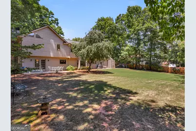 2332 Benji Boulevard SE, Conyers, GA 30013 - Photo 63