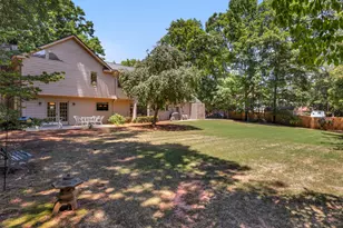 2332 Benji Blvd SE, Conyers, GA 30013 - Photo 63