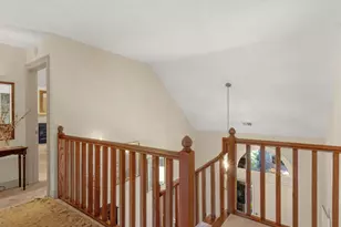 2332 Benji Blvd SE, Conyers, GA 30013 - Photo 35