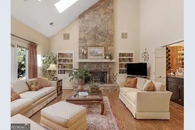 2332 Benji Boulevard SE, Conyers, GA 30013 - Photo 7