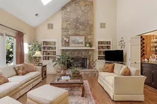 2332 Benji Blvd SE, Conyers, GA 30013 - Photo 7