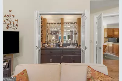 2332 Benji Boulevard SE, Conyers, GA 30013 - Photo 13
