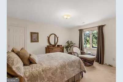 2332 Benji Boulevard SE, Conyers, GA 30013 - Photo 61