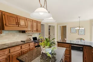 2332 Benji Blvd SE, Conyers, GA 30013 - Photo 15