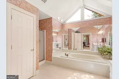 2332 Benji Boulevard SE, Conyers, GA 30013 - Photo 15