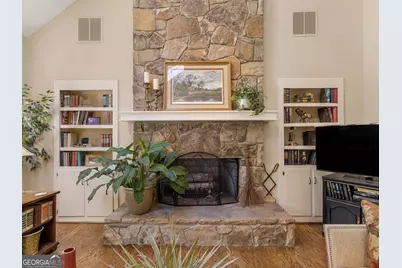 2332 Benji Boulevard SE, Conyers, GA 30013 - Photo 25