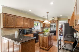 2332 Benji Blvd SE, Conyers, GA 30013 - Photo 17