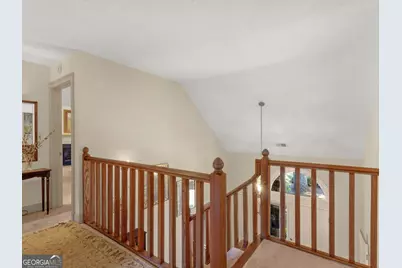 2332 Benji Boulevard SE, Conyers, GA 30013 - Photo 45