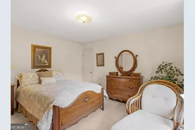 2332 Benji Boulevard SE, Conyers, GA 30013 - Photo 55