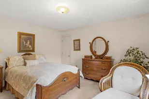 2332 Benji Blvd SE, Conyers, GA 30013 - Photo 55