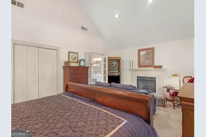 2332 Benji Boulevard SE, Conyers, GA 30013 - Photo 49