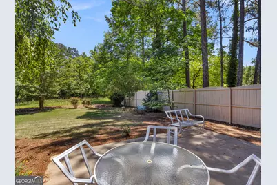 2332 Benji Boulevard SE, Conyers, GA 30013 - Photo 17