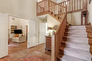 2332 Benji Blvd SE, Conyers, GA 30013 - Photo 5