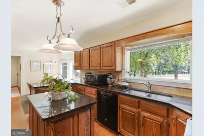 2332 Benji Boulevard SE, Conyers, GA 30013 - Photo 5