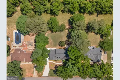 2332 Benji Boulevard SE, Conyers, GA 30013 - Photo 73