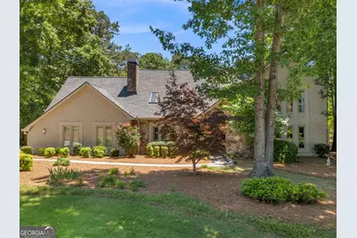 2332 Benji Boulevard SE, Conyers, GA 30013 - Photo 71